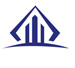 马尔代维卡游艇-马尔代夫之梦 Logo